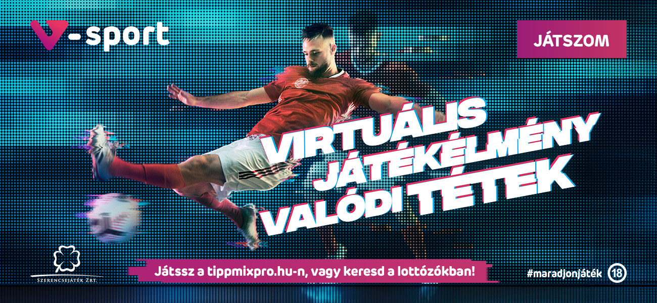 SZRT_Vsport2023_Image_Foci_statik_ADS_1300x600_v1-1300x600-1.jpg