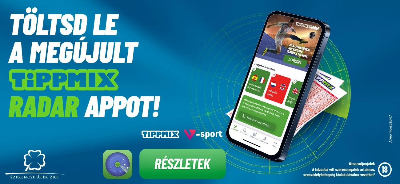 SZRT_TM_Radar_ADS_1300x600_0813