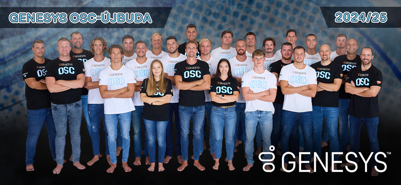 osc_team_web_1300x600